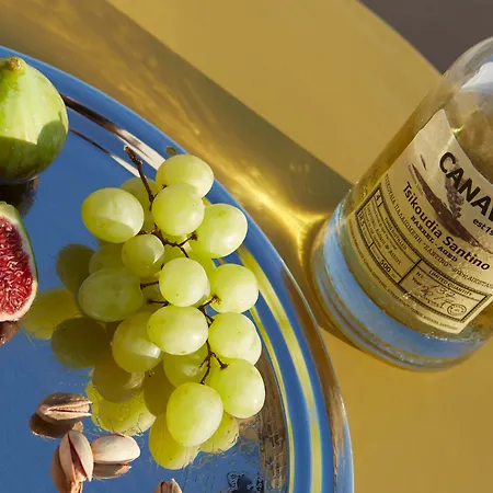 Aeon - Adults Only فندق مبيت وإفطار 4*