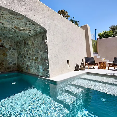 Aeon - Adults Only Nocleg ze śniadaniem