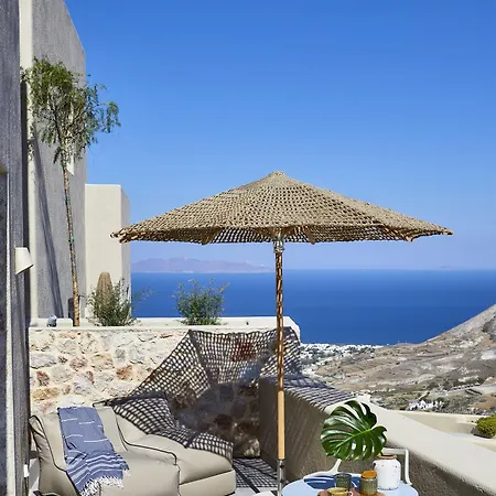 Aeon - Adults Only 4*