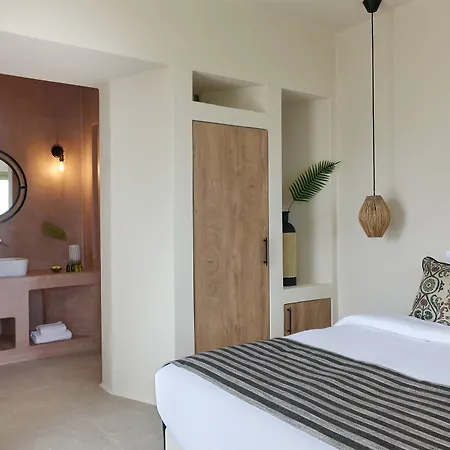 Aeon - Adults Only فندق مبيت وإفطار 4*