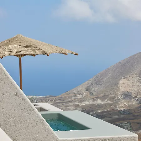 Aeon - Adults Only Nocleg ze śniadaniem 4*