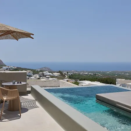 Aeon - Adults Only Nocleg ze śniadaniem