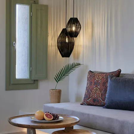 Aeon - Adults Only فندق مبيت وإفطار 4*