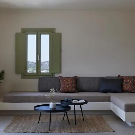 Aeon - Adults Only فندق مبيت وإفطار