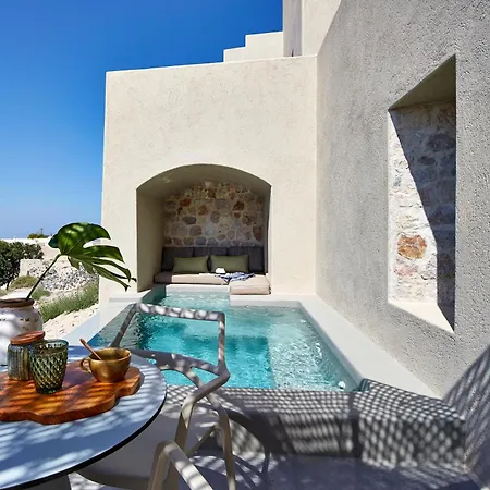 Aeon - Adults Only فندق مبيت وإفطار