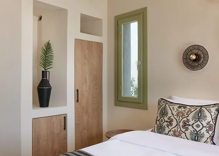 Frühstückspension Aeon - Adults Only