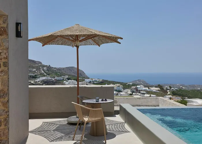 Aeon - Adults Only 4*