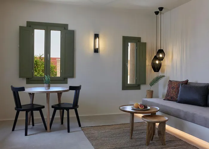 Aeon - Adults Only Frühstückspension