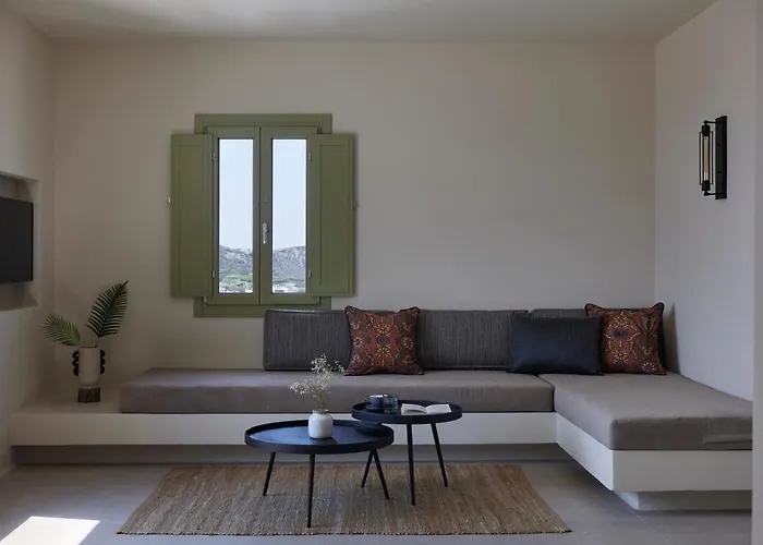 Aeon - Adults Only Frühstückspension