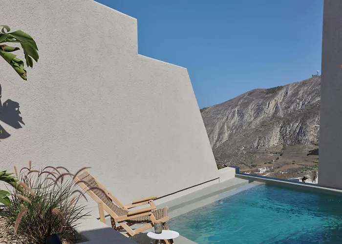 Aeon - Adults Only Frühstückspension 4*