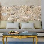 Aeon - Adults Only Bed & Breakfast