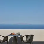 Aeon - Adults Only Bed & Breakfast