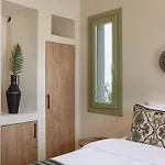 Bed & Breakfast Aeon - Adults Only