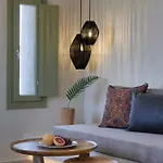 Aeon - Adults Only Bed & Breakfast 4*