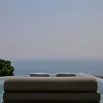 Aeon - Adults Only Bed & Breakfast