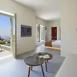 Aeon - Adults Only 4* Pýrgos