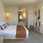 Bed & Breakfast Aeon - Adults Only