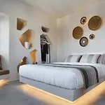 Aeon - Adults Only Bed & Breakfast Pýrgos