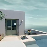 Aeon - Adults Only 4*