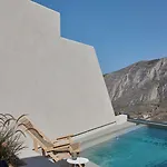 Aeon - Adults Only By Mr And Mrs White B&B 4*