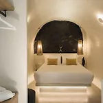 Alojamento de Acomodação e Pequeno-almoço Aeon - Adults Only 4*