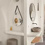 Aeon - Adults Only 4* Pýrgos