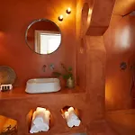 Aeon - Adults Only Bed & Breakfast