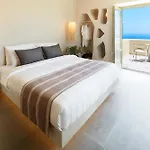 Aeon - Adults Only 4*