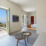Aeon - Adults Only By Mr And Mrs White B&B 4*