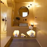 Aeon - Adults Only By Mr And Mrs White B&B 피르고스