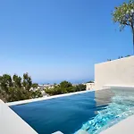 Aeon - Adults Only By Mr And Mrs White B&B