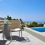 B&B Aeon - Adults Only By Mr And Mrs White 4*
