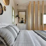 Bed & Breakfast Aeon - Adults Only 4*