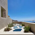 Aeon - Adults Only Bed & Breakfast