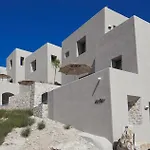 Aeon - Adults Only Bed & Breakfast