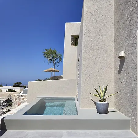 Aeon - Adults Only Bed and breakfast 4*