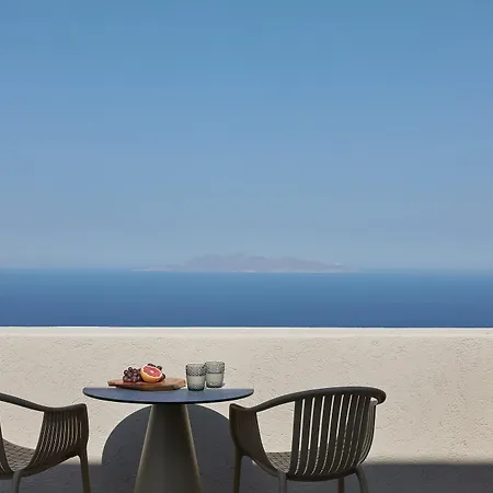 Aeon - Adults Only Bed and breakfast