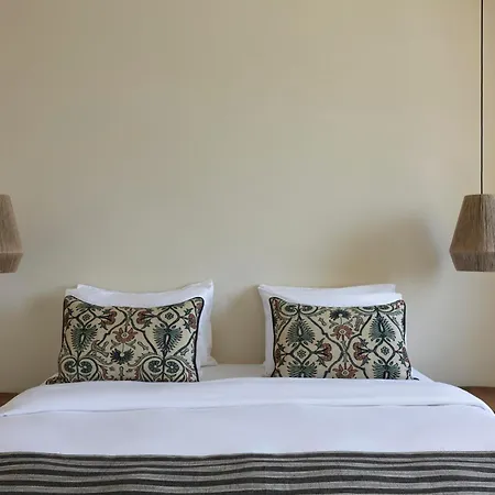 Bed & Breakfast Aeon - Adults Only 3*