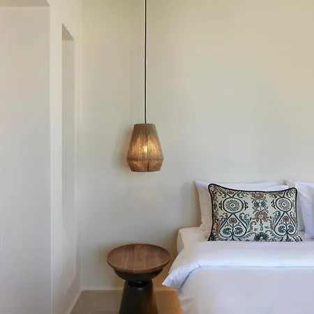 Bed & Breakfast Aeon - Adults Only