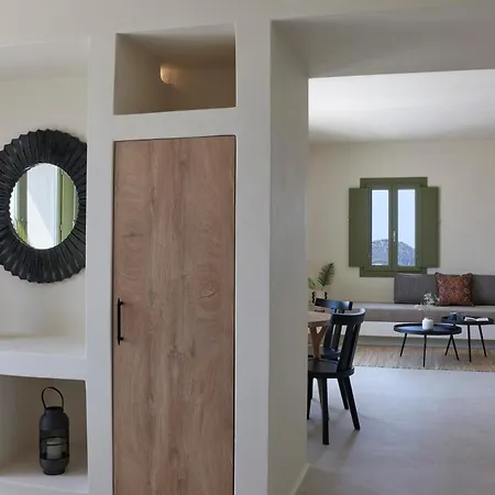 Aeon - Adults Only Bed & Breakfast