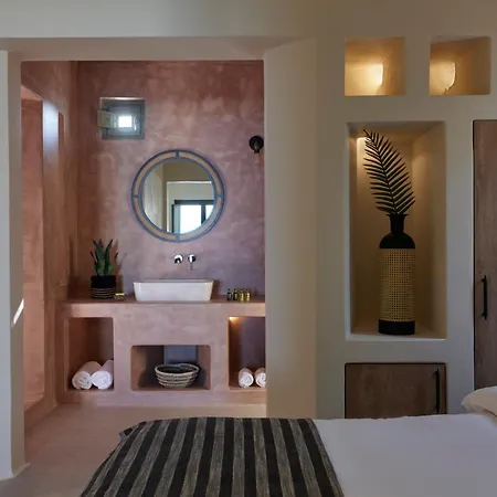 Aeon - Adults Only Bed & Breakfast 3*