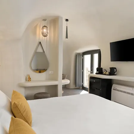 Aeon - Adults Only Bed & Breakfast 3*