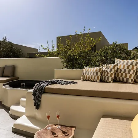 Aeon - Adults Only Bed & Breakfast 3*