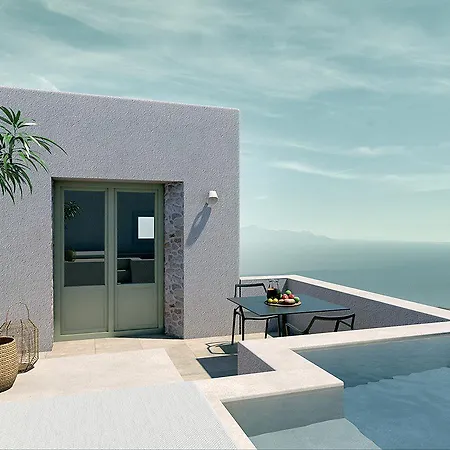 Aeon - Adults Only 4*