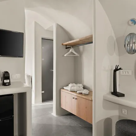 Bed & Breakfast Aeon - Adults Only By Mr And Mrs White 4*