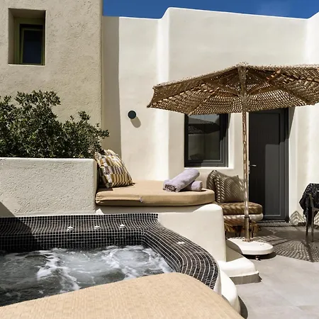Bed & Breakfast Aeon - Adults Only By Mr And Mrs White 4*