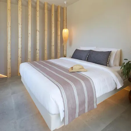 Bed & Breakfast Aeon - Adults Only By Mr And Mrs White