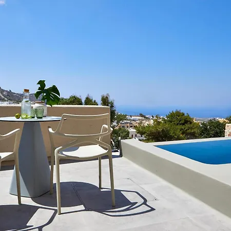 Bed & Breakfast Aeon - Adults Only By Mr And Mrs White 4*