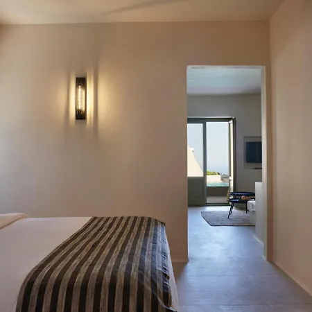 Bed and Breakfast Aeon - Adults Only By Mr And Mrs White 4*