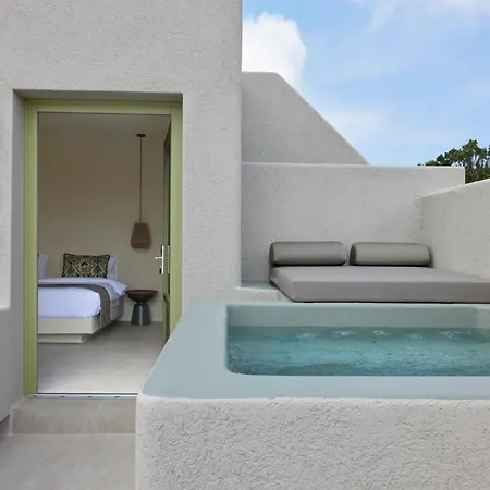 Bed and Breakfast Aeon - Adults Only By Mr And Mrs White 4*